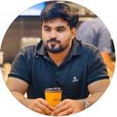 Azhar Mahmood