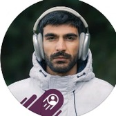 Naveed Iqbal